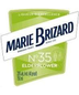 Marie Brizard - Elderflower (750ml)
