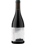 2018 Zena Crown Vineyard - Slope Pinot Noir (750ml)