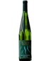 Agness Wine Cellars Semi-Dry Riesling