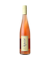 Kelby James Russell Dry Rose / 750 ml