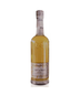 Cien Rifles Tequila Reposado 40% ABV 750ml