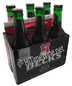 Becks 12oz 6 Pack Bottles