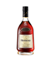 Hennessy Cognac Privilege 80 1 L