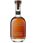 Woodford Reserve Master's Collection Batch Proof Kentucky Straight Bourbon Whiskey 700ml