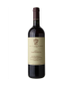 2020 Marchesi di Gresy Martinenga Barbaresco / 750mL