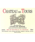 2014 Chateau Des Tours Cotes Du Rhone Rouge 750ml