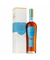 Levon Le Magnifique V.s.o.p. Cognac 750ml