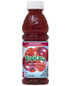 Tropicana Cranberry Juice, Single