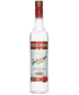 Stoli Vodka 1L