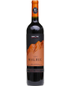 Kirkland Signature Malbec 750ml