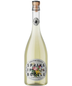 Wölffer Estate Spring in a Bottle Blanc de Blancs 750ml