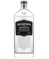 Buy Aviation American Gin | Ryan Reynolds Gin | Quality Liquor Store
