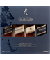 Johnnie Walker Collection Set Scotch Whisky (4x200ml)