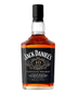 Comprar whisky Tennessee Jack Daniel's de 10 años | Tienda de licores de calidad