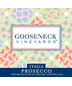 Gooseneck Prosecco