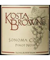2021 Kosta Browne Sonoma Coast Pinot Noir