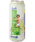 Three Brothers - Apple Bombshell Gin & Tonic Cider (16oz can)