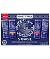 White Claw Hard Seltzer Surge Variety Pack (12pk-12oz Cans)