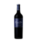 2018 Ernies Els 'Major Series' Cabernet Sauvignon Stellenbosch,Ernie Els,Cabernet Sauvignon,Stellenbosch