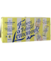 Fishers Island Lemonade - Variety 8 Pack (355ml can)
