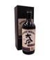 Ohishi Whisky 15 Year Ex-Sherry Cask 750mL