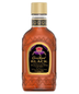 Crown Royal Black Canadian Whisky 200ml