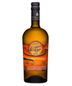 Copper & Kings The Ninth Orange Gin 750ml