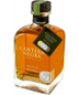 Cantera - Negra Anejo Tequila 750ml