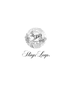1986 Stags' Leap Winery Napa Valley Cabernet Sauvignon - Medium Plus