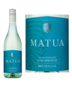 2023 12 Bottle Case Matua Valley Marlborough Sauvignon Blanc w/ Shipping Included