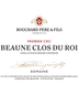 2017 Bouchard Pere & Fils Beaune 1er Cru Clos Du Roi