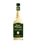 Evan Williams - Original Southern Egg Nog Liqueur (750ml)