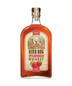 Bird Dog Strawberry Flavored Whiskey 750ml | Liquorama Fine Wine & Spirits