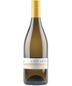 2022 Cape D'Or Wines Chenin Blanc
