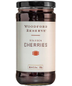 Woodford Reserve Bourbon Cherries