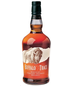 Buffalo Trace Bourbon 375ml
