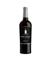 Robert Mondavi Winery Private Selection Meritage