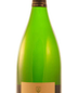 Agrapart & Fils Terroirs Extra Brut