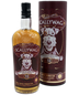 Douglas Laing's Scallywag Limited Edition Aged 13 Years
