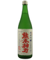 Chiyonosono Sacred Power Junmai Ginjo Sake NV 720ml