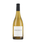 Bread & Butter Chardonnay - East Houston St. Wine & Spirits | Liquor Store & Alcohol Delivery, New York, NY