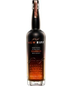 New Riff - Bourbon Whiskey Bottled In Bond (750ml)