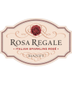Rosa Regale Rose Sparkling 2021