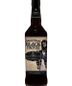 Admiral Nelson's Black Patch Spiced Rum