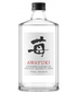 Awayuki - Strawberry Gin (750ml)