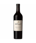 2016 La Jota Vineyard Co Howell Mountain Cabernet Sauvignon Wine 750ml