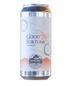 Common Roots Brewing Company - Good Fortune (4 pack 16oz cans)