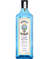 Bombay Sapphire Gin 375ML - East Houston St. Wine & Spirits | Liquor Store & Alcohol Delivery, New York, NY