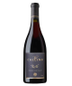 2021 The Calling Russian River Valley Pinot Noir 750ml