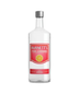 Burnett'S Pink Lemonade Flavored Vodka